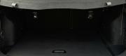 Geely Coolray I Москва  - изображение 36