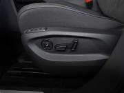Volkswagen Teramont II (China Market) Москва  - изображение 45