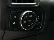 Ford Focus III Рестайлинг Ижевск  - изображение 50