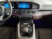 Mercedes-Benz GLE II (V167) Москва  - изображение 39