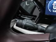 Geely Monjaro I Красноярск  - изображение 50