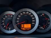 Toyota RAV4 III (XA30) Рестайлинг Стерлитамак  - изображение 69