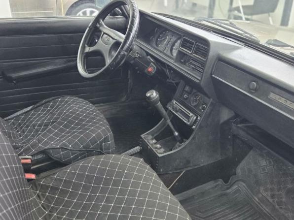 Lada (ВАЗ) 2104 с пробегом 2008 года, цена 199 900 рублей, 240000 км, универсал, Автокод Объявления