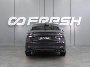 Omoda S5 GT Воронеж  - изображение 24