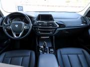 BMW X3 III (G01) Москва  - изображение 36
