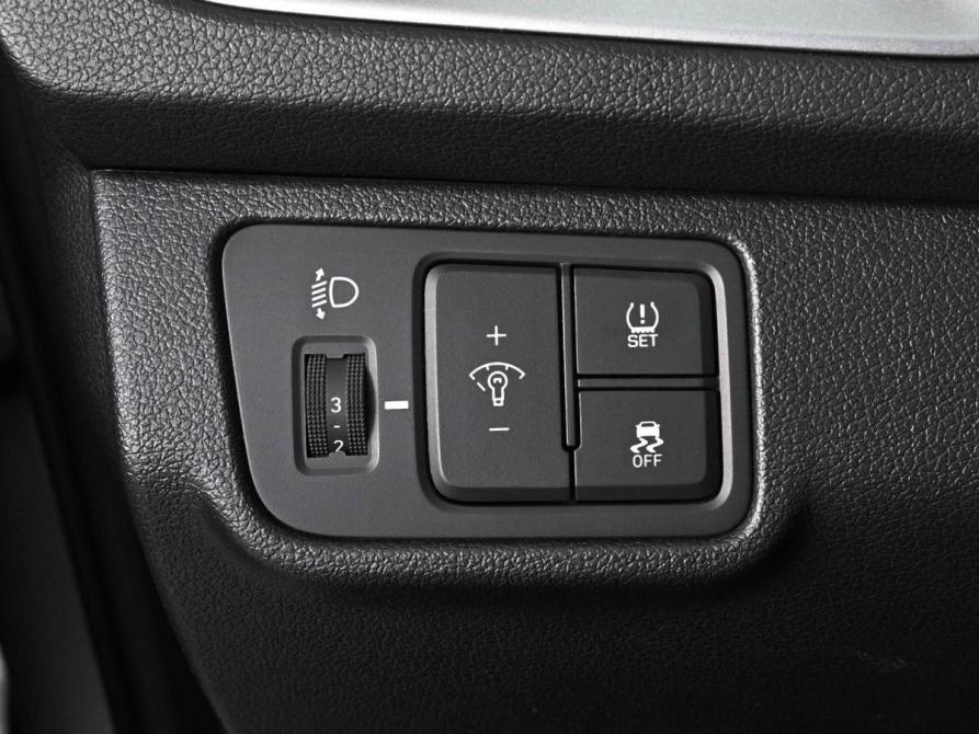 Hyundai Solaris II Ростов-на-Дону  - изображение 17