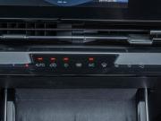 Omoda C5 I Ставрополь  - изображение 45