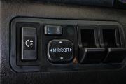 BYD F3 I Уфа  - изображение 32