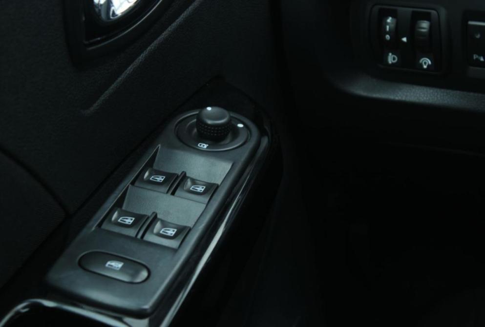 Renault Kaptur I Саратов  - изображение 21