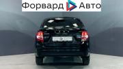 Lada (ВАЗ) Granta I Рестайлинг Сургут  - изображение 16
