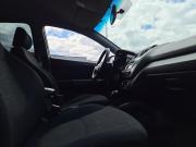 Kia Rio III Саратов  - изображение 68