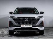 Changan CS55 Plus II Москва  - изображение 21