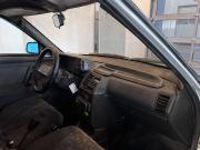 Lada (ВАЗ) 2112 Чебоксары  - изображение 35