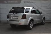Kia Sorento I Рестайлинг Старый Оскол  - изображение 20