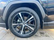 Toyota RAV4 V (XA50) Стерлитамак  - изображение 31