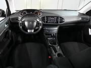 Peugeot 308 II Рестайлинг Ростов-на-Дону  - изображение 23