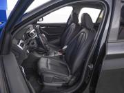 BMW X1 II (F48) Москва  - изображение 30