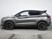 Geely Coolray I Рестайлинг Санкт-Петербург  - изображение 34