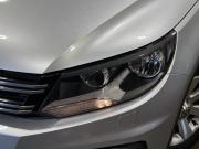 Volkswagen Tiguan I Рестайлинг Челябинск  - изображение 28