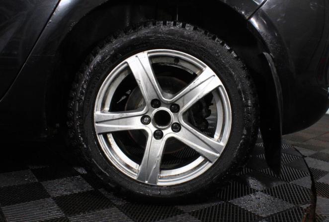Opel Astra H Рестайлинг с пробегом 2011 года, цена 510 000 рублей, 220001 км, хэтчбек, Автокод Объявления