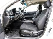 Kia Optima IV Рестайлинг Волгоград  - изображение 66