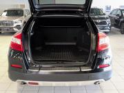 Honda Crosstour I Рестайлинг Екатеринбург  - изображение 53
