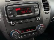 Kia Cerato III Рестайлинг (Classic) Пермь  - изображение 29