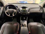 Hyundai ix35 I Волгоград  - изображение 26