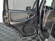 Lada (ВАЗ) Niva Таганрог  - изображение 28