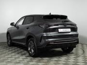 Changan CS35 Max Санкт-Петербург  - изображение 23