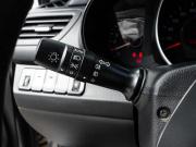 Kia Rio III Рестайлинг Ставрополь  - изображение 36