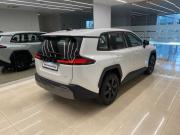 Toyota RAV4 VI (XA60) Челябинск  - изображение 38