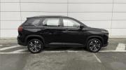 Chevrolet Captiva II Ставрополь  - изображение 29