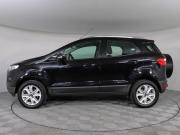 Ford EcoSport II Химки  - изображение 22