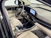 Kia Carnival IV Рестайлинг Санкт-Петербург  - изображение 49