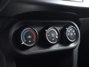 Mitsubishi Lancer X Кемерово  - изображение 36