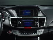 Honda Accord IX Кемерово  - изображение 33