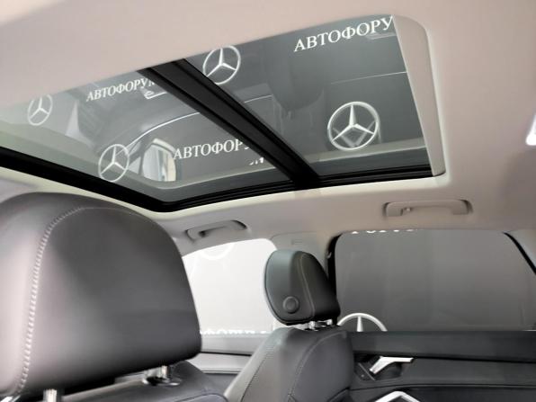 Audi Q3 II (F3) с пробегом 2023 года, цена 3 995 000 рублей, 20944 км, внедорожник, Автокод Объявления