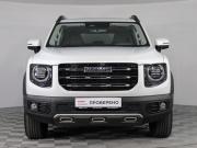 Haval Dargo I Химки  - изображение 21