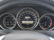 Mercedes-Benz C-Класс III (W204) Рестайлинг Уфа  - изображение 38