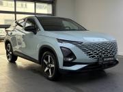 Omoda C5 I Уфа  - изображение 25