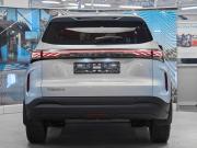Chery Tiggo 4 I Рестайлинг 2 Москва  - изображение 23