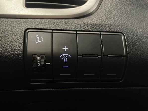 Hyundai i30 II с пробегом 2013 года, цена 890 000 рублей, 115000 км, хэтчбек, Автокод Объявления