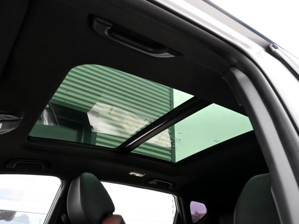Geely Coolray I с пробегом 2022 года, цена 1 775 000 рублей, 89991 км, внедорожник, Автокод Объявления