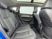 Haval F7 I Москва  - изображение 26