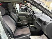 Renault Logan I Ярославль  - изображение 45