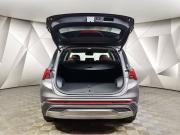 Hyundai Santa Fe IV Рестайлинг Москва  - изображение 38