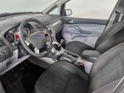 Ford C-MAX I Рестайлинг Нижний Новгород  - изображение 19