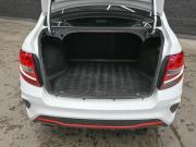 Lada (ВАЗ) Granta I Рестайлинг Екатеринбург  - изображение 24