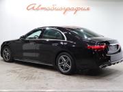 Mercedes-Benz S-Класс VII (W223) Санкт-Петербург  - изображение 30